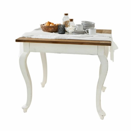 Tisch PlaishTisch Plaish – Bild 3