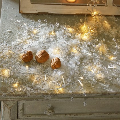 Lichterkette 2er Set NevianeLichterkette 2er Set Neviane – Bild 4