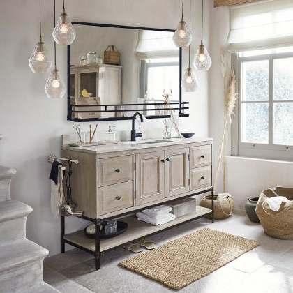 Waschtisch BayeauxWaschtisch Bayeaux – Bild 4