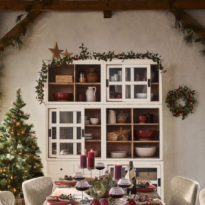 Girlande LeniusGirlande Lenius – Bild 2