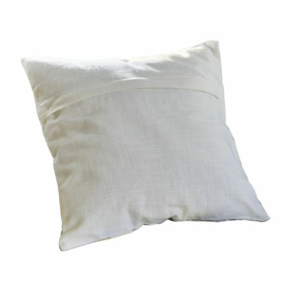 Kissenhülle JouvenetKissenhülle Jouvenet – Bild 3