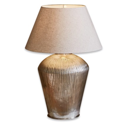 Tischlampe CaulièresTischlampe Caulières – Bild 3