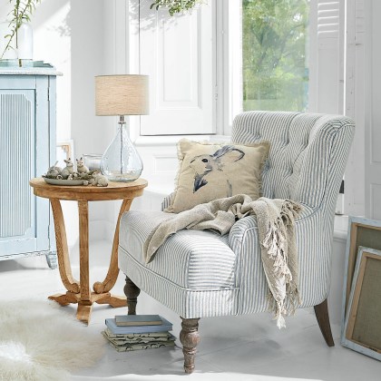 Kissenhülle RiamiraKissenhülle Riamira – Bild 4