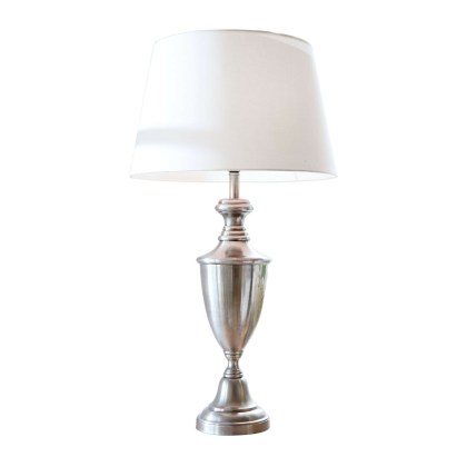 Tischlampe MontalureTischlampe Montalure – Bild 3