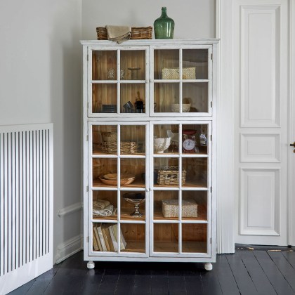 Schrank BellacSchrank Bellac – Bild 4