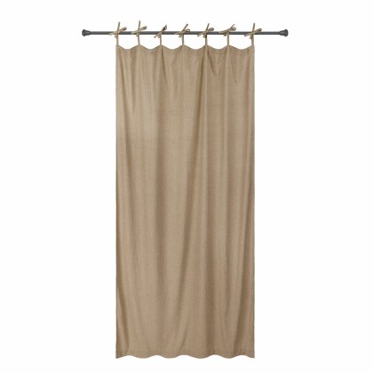 Vorhang SeleneiaVorhang Seleneia – Bild 3