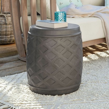 Hocker PlévinHocker Plévin – Bild 4