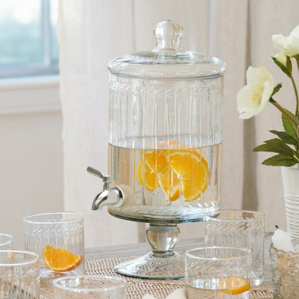 Getränkespender MakiyaGetränkespender Makiya – Bild 4