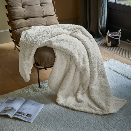 Plaid TalouisePlaid Talouise – Bild 4