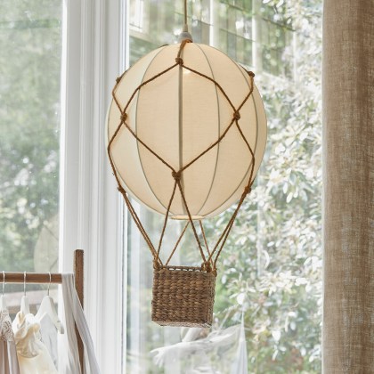 Hängelampe PlumillonHängelampe Plumillon – Bild 4