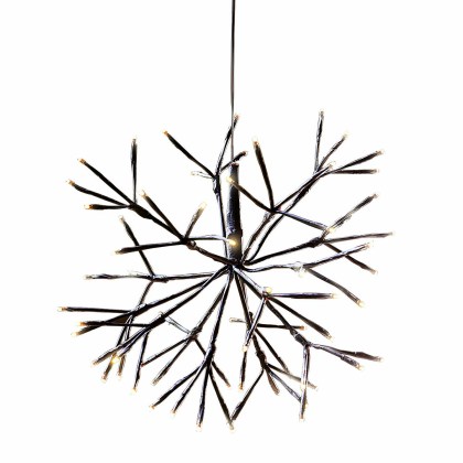 LED-Objekt SannaLED-Objekt Sanna – Bild 3