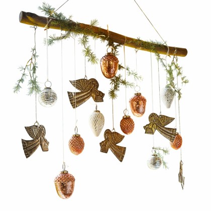 Deko-Ast BenfleetDeko-Ast Benfleet – Bild 3