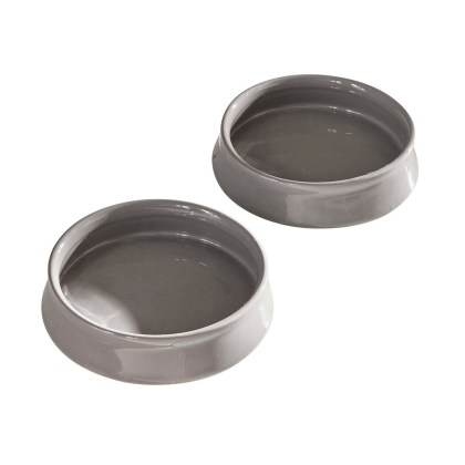 Futternapf 2er Set HapitosFutternapf 2er Set Hapitos – Bild 3