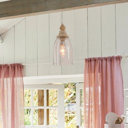 Hängelampe RainaHängelampe Raina – Bild 5