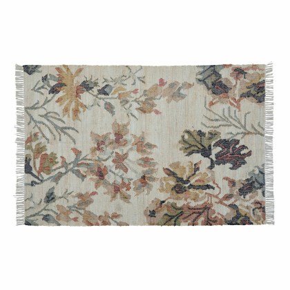 Teppich OsornoTeppich Osorno – Bild 3