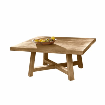 Couchtisch Eldonbury