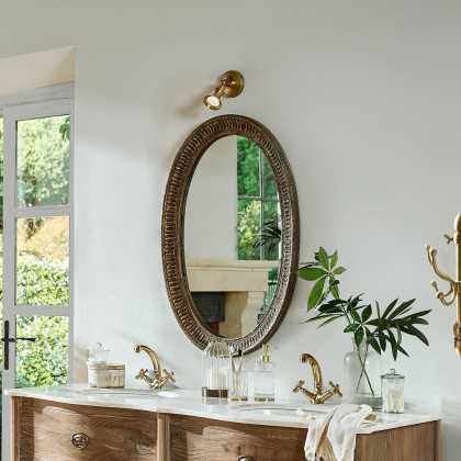 Wandlampe GrilexWandlampe Grilex – Bild 5