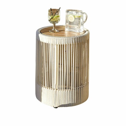 Beistelltisch DelorBeistelltisch Delor – Bild 3