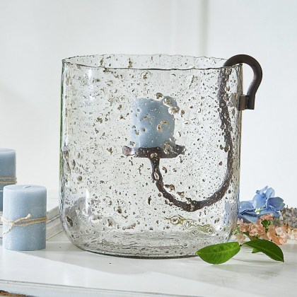 Windlicht DionsWindlicht Dions – Bild 4