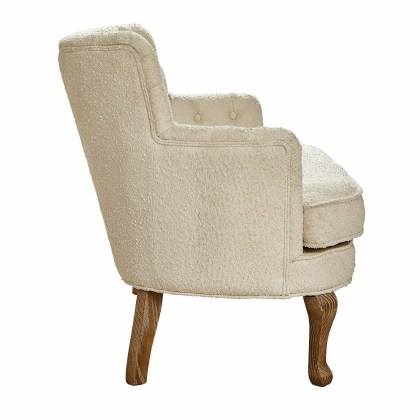 Sofa CalgarySofa Calgary – Bild 3