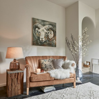 Bild NahantBild Nahant – Bild 4