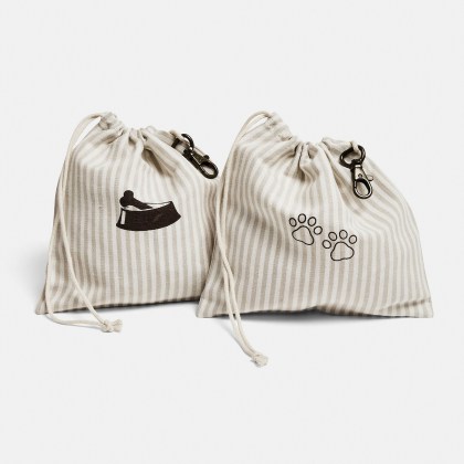 Täschchen 2er Set MarnjaTäschchen 2er Set Marnja – Bild 3