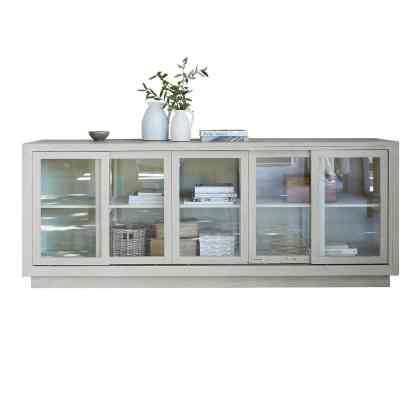 Sideboard WoodfordSideboard Woodford – Bild 3