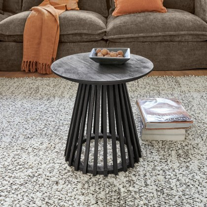 Beistelltisch MontarilBeistelltisch Montaril – Bild 4