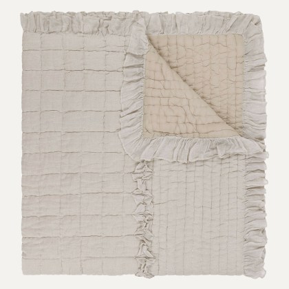 Quilt CalennentQuilt Calennent – Bild 3