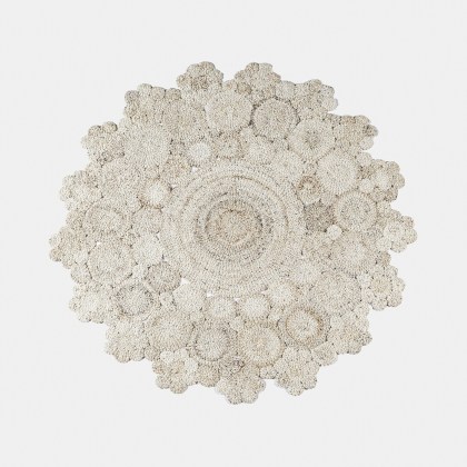 In- & Outdoor-Teppich NorlinnIn- & Outdoor-Teppich Norlinn – Bild 3