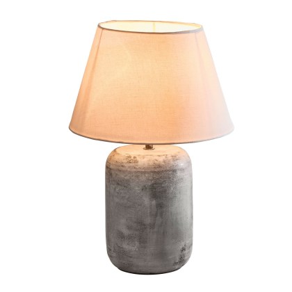 Tischlampe Ciel d'OpaleTischlampe Ciel d'Opale – Bild 3