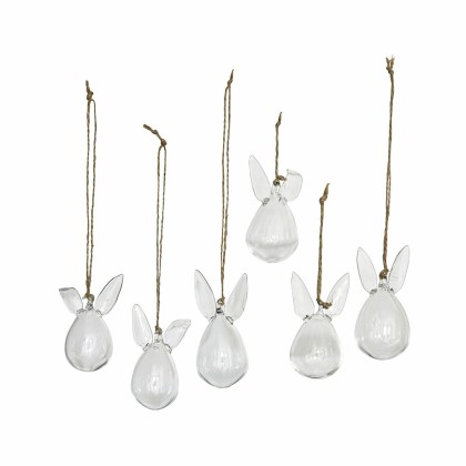 Anhänger 6er Set SuvaAnhänger 6er Set Suva – Bild 3