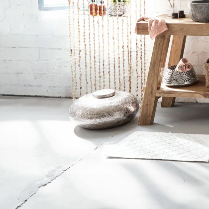 Dose BruyèresDose Bruyères – Bild 4