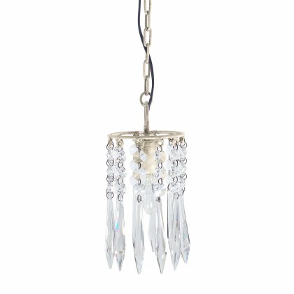 Hängelampe CilevoHängelampe Cilevo – Bild 6