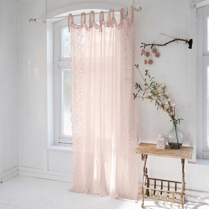 Gardine EsmeraGardine Esmera – Bild 4