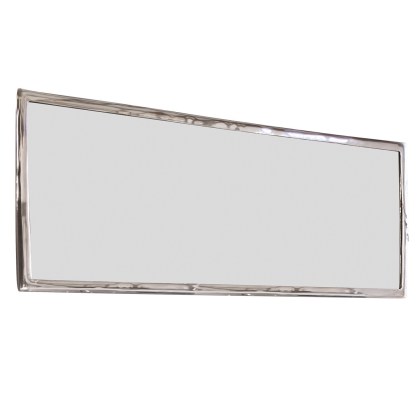 Spiegel KaplinSpiegel Kaplin – Bild 3