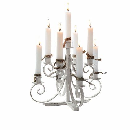 Kerzenhalter SiolaghKerzenhalter Siolagh – Bild 3