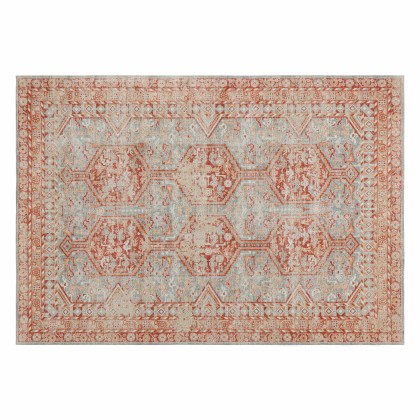 Teppich IncantaroTeppich Incantaro – Bild 3