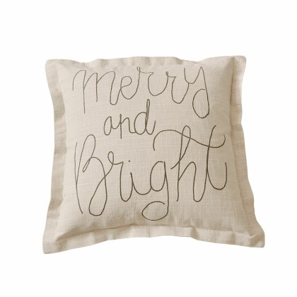 Kissenhülle TorvennaKissenhülle Torvenna – Bild 3