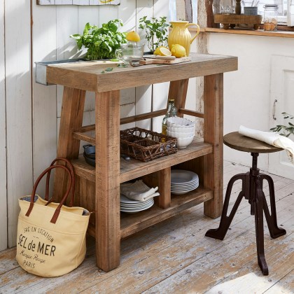 Küchenblock SackvilleKüchenblock Sackville – Bild 4