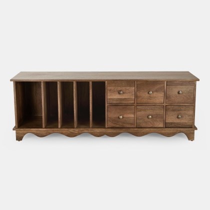 Sideboard Jomilas