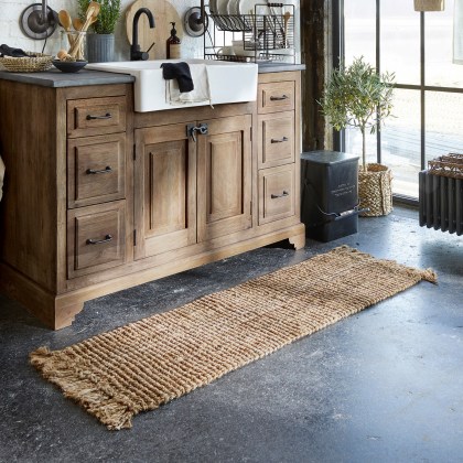 Teppich HermitageTeppich Hermitage – Bild 4