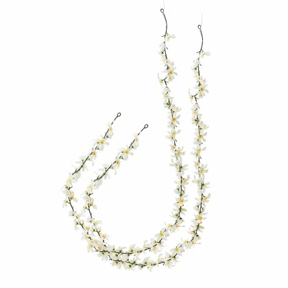 Lichterkette 2er Set LentillyLichterkette 2er Set Lentilly – Bild 3