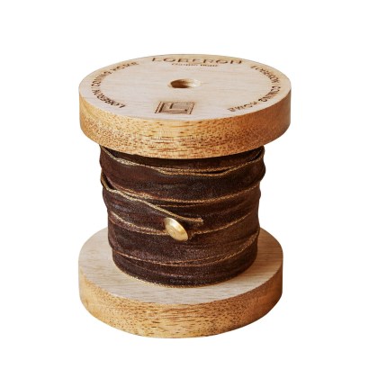 Samtband SorimaSamtband Sorima – Bild 3