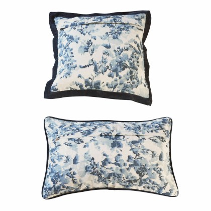 Kissenhülle 2er Set MiretiqueKissenhülle 2er Set Miretique – Bild 3