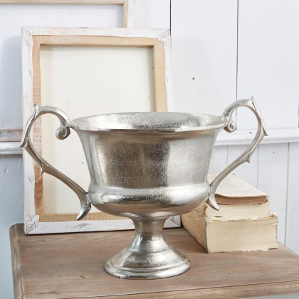 Schale EspèreSchale Espère – Bild 4