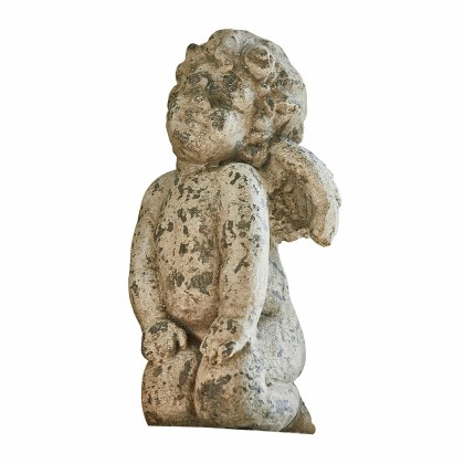 Deko-Engel MinesDeko-Engel Mines – Bild 3