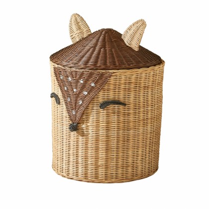 Korb IréliseKorb Irélise – Bild 3