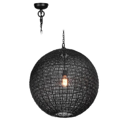 Hängelampe CastaluneHängelampe Castalune – Bild 3