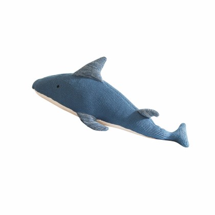 Stofftier CherubooStofftier Cheruboo – Bild 3